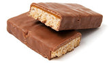 Barrita de Chocolate Whatchamacallit 36 x 45 g