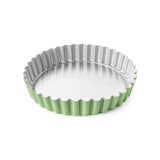 Molde Quiche Tarta Aluminio Nordicware 1 un