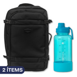 Pack: Travel