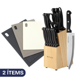 Pack: Kit de Cocina