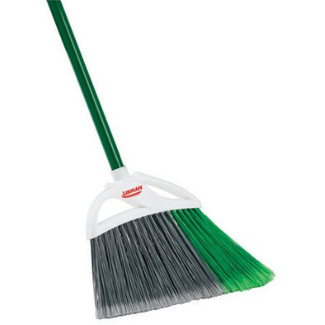 Escoba Precision Libman 1 un