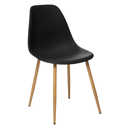 Silla Taho Black Atmosphera 1 un
