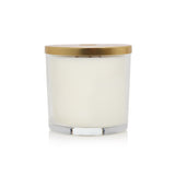 Vela 14 oz Triple Mecha Shea Honey Almond Chesapeake Bay 1 un