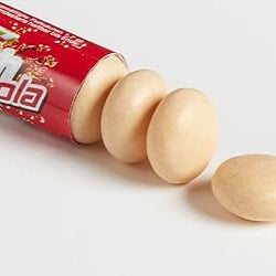 Pack Cyber: Mentos