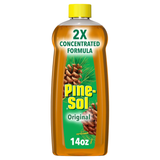 Limpiador Multisuperficies Pine-Sol 414 ml