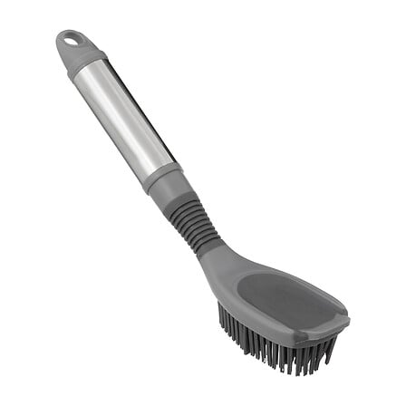 Escobilla Platos Goma 5five 1 un