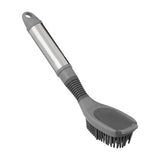 Escobilla Platos Goma 5five 1 un