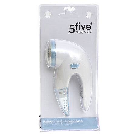 Máquina Quitapelusas 5five 1 un