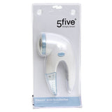 Máquina Quitapelusas 5five 1 un