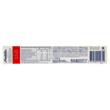 Chocolate Blanco Toblerone 100 g