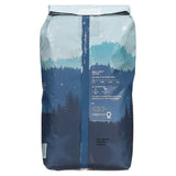 Café Winter Blend Grano Entero Starbucks 1.13 Kg