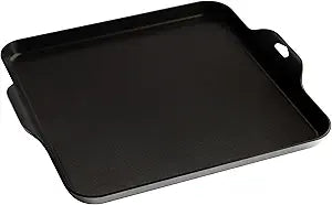 Plancha Aluminio King Nordicware 1 un