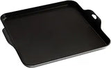 Plancha Aluminio King Nordicware 1 un