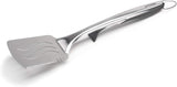 Espátula Parrilla Acero Inox Polder 1 un