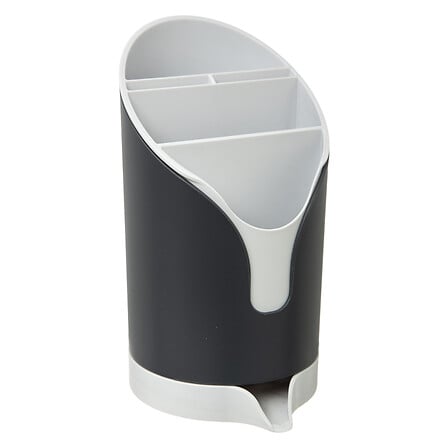 Secador Cubiertos Neo Gray 5five 1 un