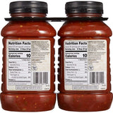 Salsa Picante Kirkland 2 un x 1.08 kg