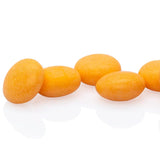 Pack Cyber: Mentos