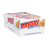 Barrita de Chocolate con Caramelo y Maní PayDay 24 x 52 g
