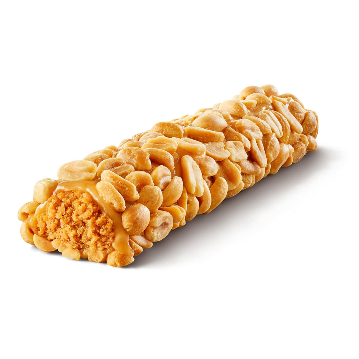 Barrita de Chocolate con Caramelo y Maní PayDay 24 x 52 g