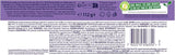 Galletas Choco Sticks Milka 112 g