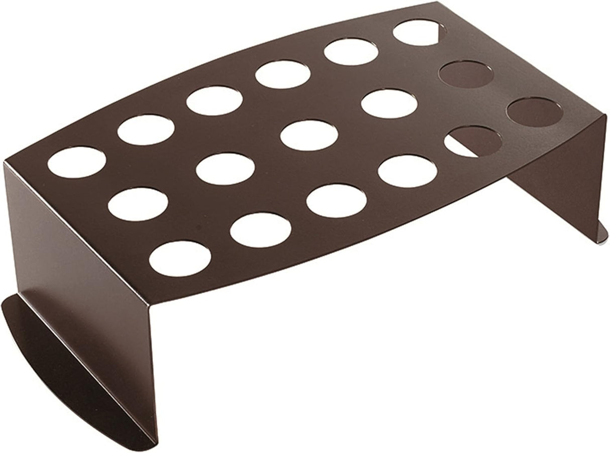 Placa Antiadherente Parrilla Chicken Leg Nordicware 1 un
