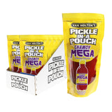 Pepinillo Jumbo Mega Chamoy Van Holten´s 12 x 271 g