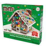 Casa Grande Jengibre M&M Cookies United 581 g