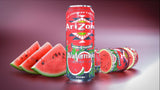 Jugo Arizona Sandía 680 ml