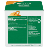 Cápsulas Starbucks Caramel Macchiato Dolce Gusto 127,8 g