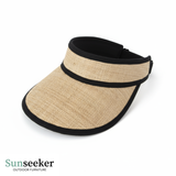 Visera Capri Sunseeker 1 un