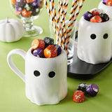 Chocolates Halloween Peanut Butter Cup Reese's Mini 280 g