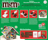 Casa Grande Jengibre M&M Cookies United 581 g