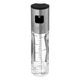 Dispensador Spray Aceite Vinagre 100 cc 5five 1 un