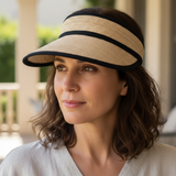 Visera Capri Sunseeker 1 un