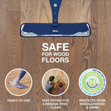 Limpiador Piso Madera Refill Bona 3.78 L