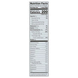 Cereal Raisin Bran Signature Select 530 g
