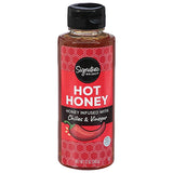 Miel Picante Signature Select 340 g