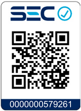 Ventilador Oscilante 16" 3 en 1 Bhern 1 un