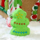 Marshmallows Árbol de Navidad Peeps 85 g
