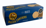 Wafer Crackers Original Rusti 100 g
