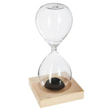 Reloj de Arena Timeo 16,5 Atmosphera 1 un