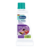 El Mago Quitamanchas N 8 Vino Tinto Dr. Beckmann 50 ml