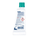 El Mago Quitamanchas N 8 Vino Tinto Dr. Beckmann 50 ml