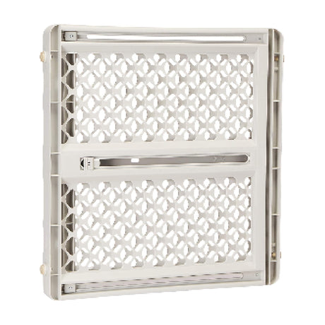 Puerta Supergate para Niños 107 x 66 cm North States 1 un