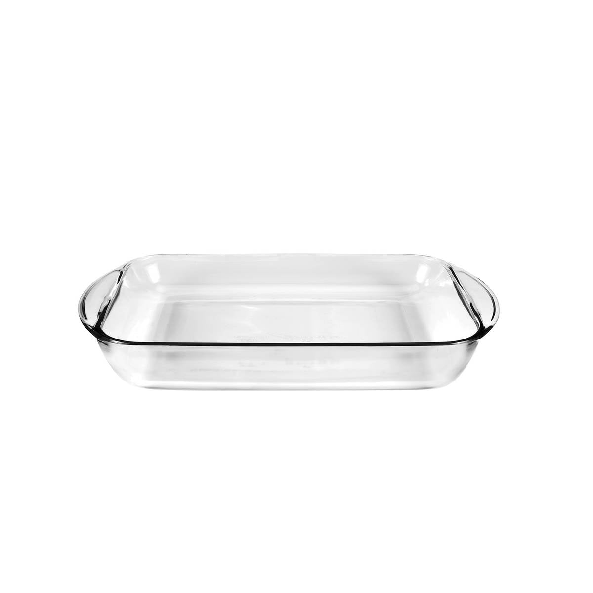 Fuente Vidrio Templado Horno 2.8 L Anchor Hocking 1 un