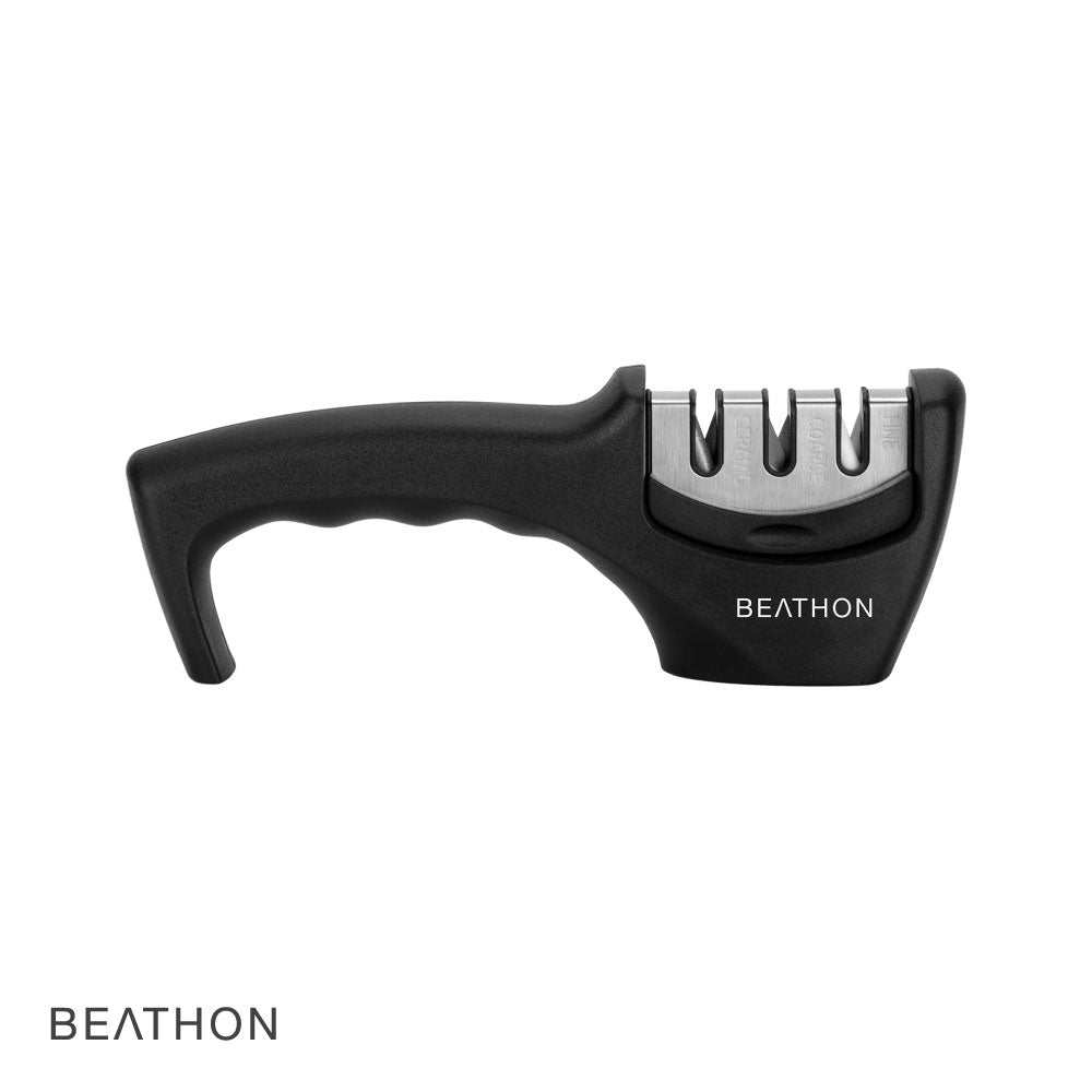 Afilador de Cuchillos Beathon