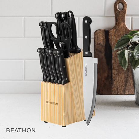 Pack: Kit de Cocina