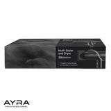 Secador de Pelo Multi-Styler 7 in 1 Ayra Pro 1 un
