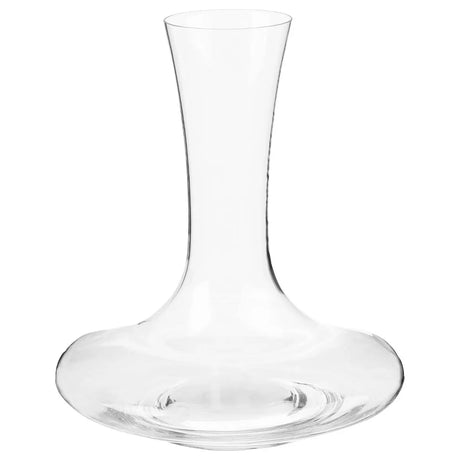 Decantador Vino Belcia SG 1 un