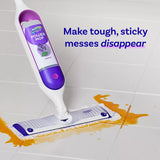 Repuesto Power Mop Multisuperficie Swiffer 750 ml